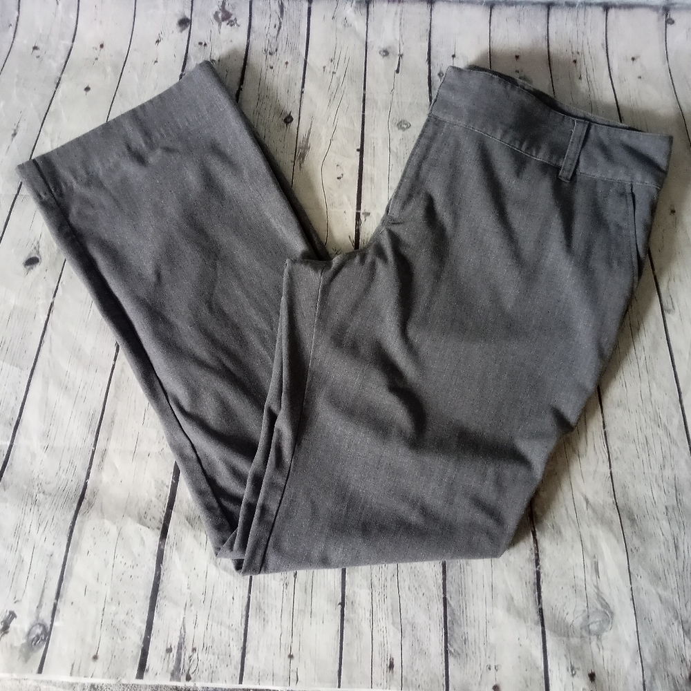 EUC Old Navy Just Below The Waist pants - 14